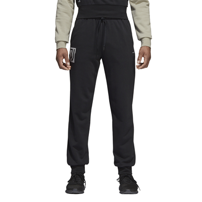 tuta mizuno juventus